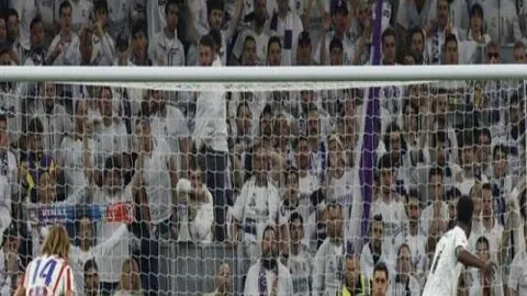 “2025亚排联巡回赛：沙滩排球赛事进展追踪”