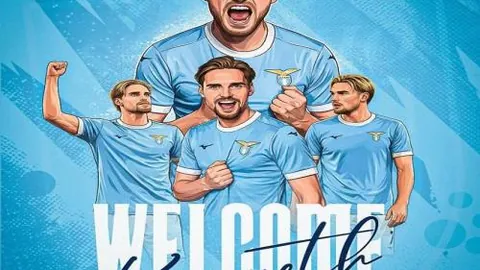 罗德里：罗帅力挺，欧洲顶级中场实至名归，展望未来不断精进