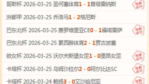 中超：束手无策，只盼好消息到！