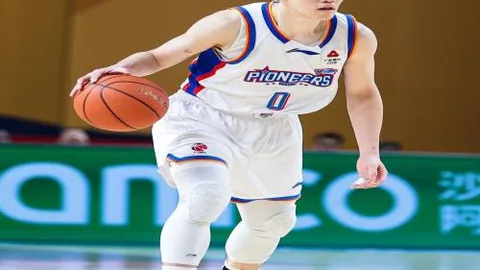 我国1993年申奥败给悉尼，真相终揭开面纱