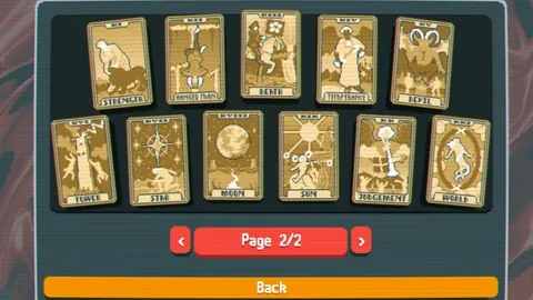 吴宜泽德比首战获胜，肖国栋追分战果揭晓