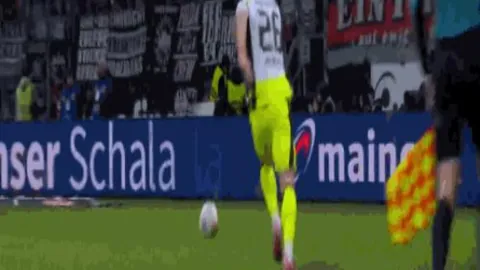 大乐透期号索格迪纳吉扎克战术分析及推荐