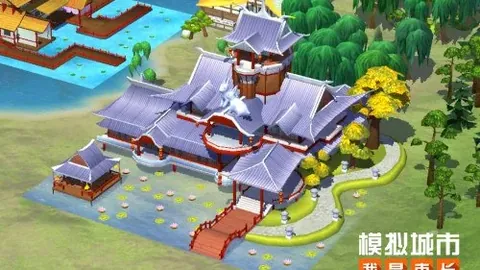 “乒超总决赛即将开战！樊振东与王楚钦半决赛对决，央视新闻客户端实时直播”