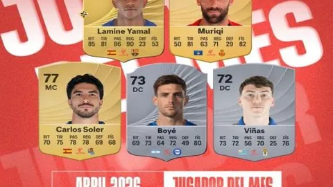 NBA巨变重伤潮来袭，专家预测赛季影响