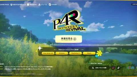 “亚残运会跆拳道赛事：礼仪贯穿始终，央视体育频道倾力直播”