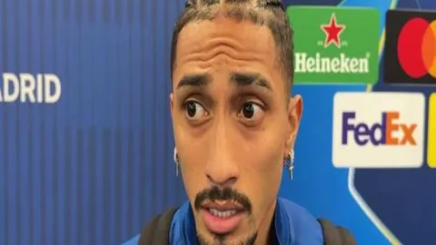 江苏女排二队击败河北劲旅，晋级全运资格赛，与四川队正面对决！